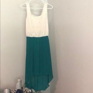 Maurices Dress